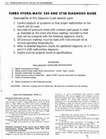 1976 Oldsmobile Shop Manual 0682.jpg